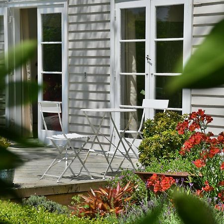 Kerikeri Bedroom And Lounge Kültér fotó